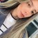 SweetAnna