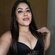 LizSalez