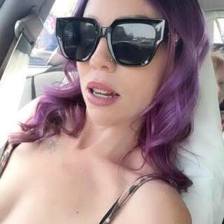 ScarlettRedRose