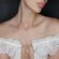 HeavenlySamantha