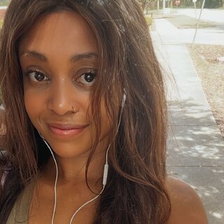 Earthangelgoddess
