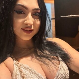 SweetySasha
