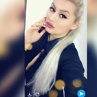 spicysharron
