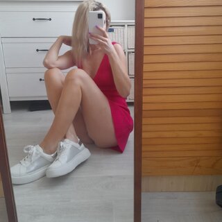 beatrisa