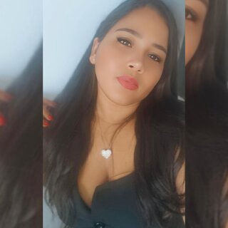 Maite