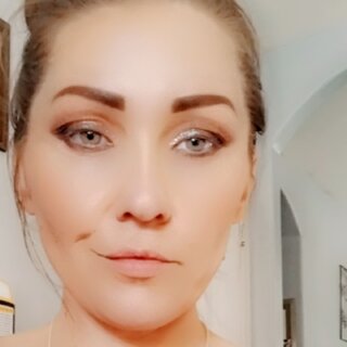 DesertVixen