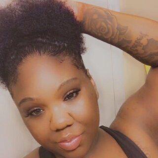 Keke28