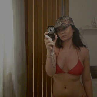 Annalena12