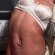 CheekyGurlz69