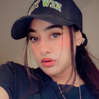 Arshnish