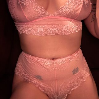 NylonBaby
