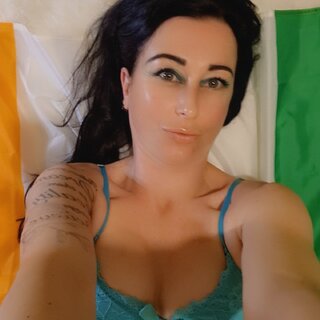 DIRTYDEE
