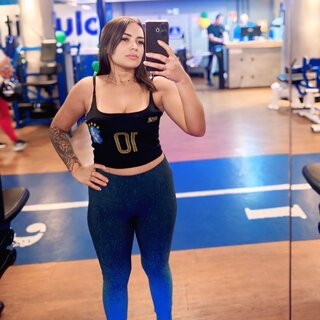 Souzadrii22