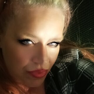Mistressmichelle