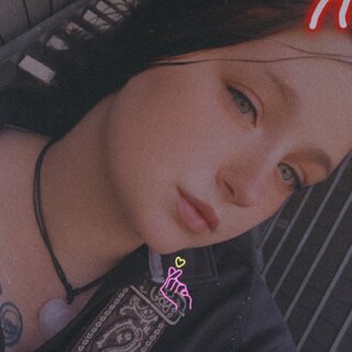Jessbair