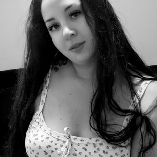 PinkVelvet75