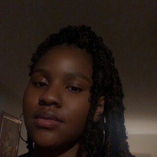 TheDirtyDaisee