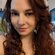 thelilymaiden