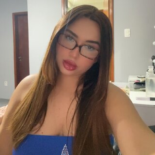 AstridHottie
