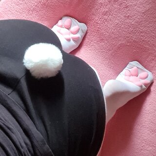 Kirakittyxoxo