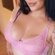 Aylin