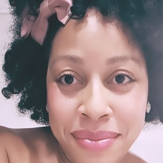 AngelMariee AngelMariee