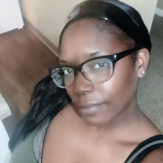 browneyez83