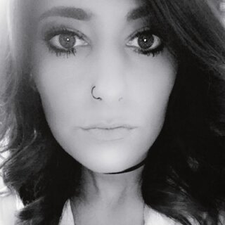 MiahMinxxx