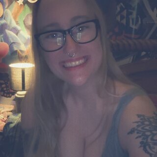 TattedTemptress