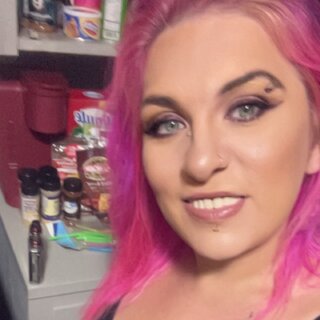 CummseeeTanab