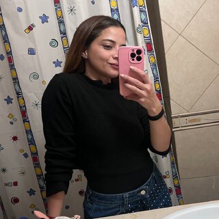 Bonitafausti