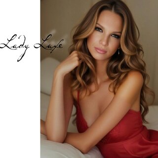 LadyLuxe LadyLuxe