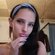 Roxxi