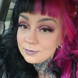 RudeGrrrl