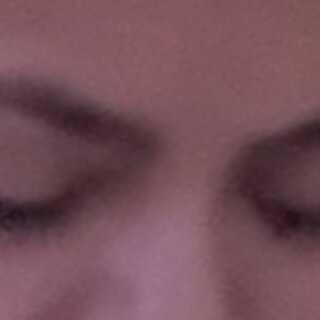 MissSelena