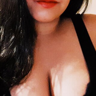 mayabr