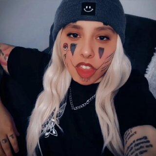 LUXRA