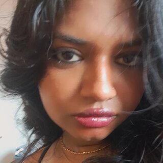 Nathasha