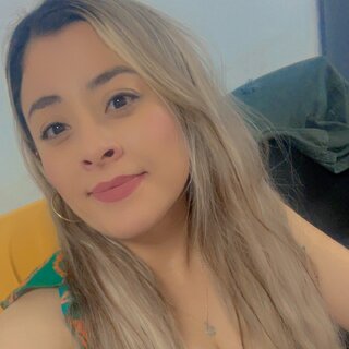 Danielitasexi