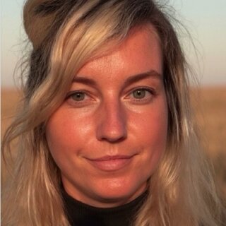 PsychicCate profile image PsychicCate height=