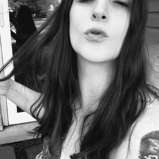 Hexxxstasy666