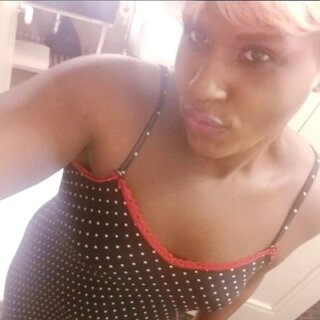 YourPrincessAva YourPrincessAva
