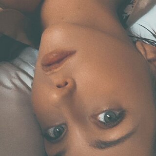 cicimarie