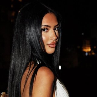 LadyLatifa