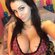AnaBae36DD