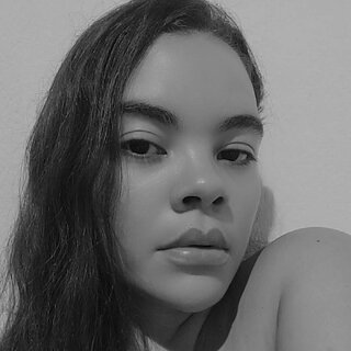 AfroditeAngel