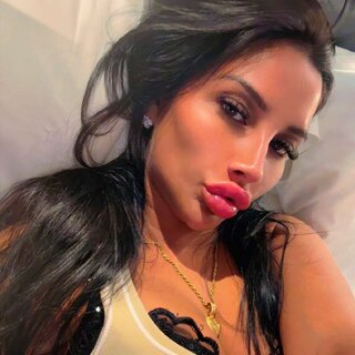 MissJuicyBabes