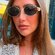 Annieloveie