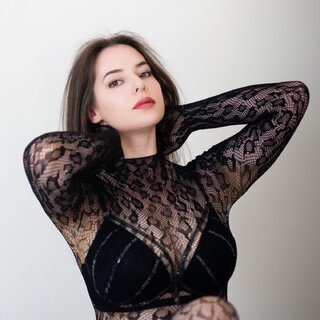 SophieLove