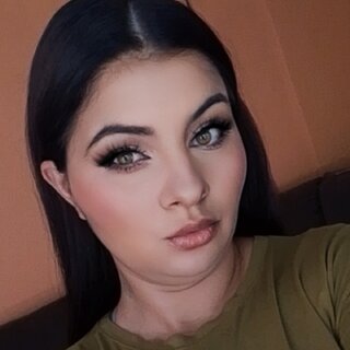 Josy